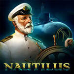 Nautilus