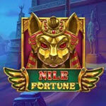 Nile Fortunes