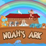 Noah's Ark (Spinoro)