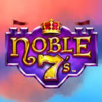 Noble 7s