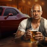 Гран-пры Октоберфесту ў турніры на 2 200 EUR + 1 200 FS ад Need For Spin Casino
