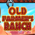 Old Farmers Ranch