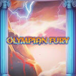 Olympian Fury