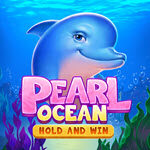 Pearl Ocean: Hold and Win