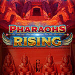 Pharaohs Rising