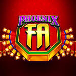 Phoenix Fa
