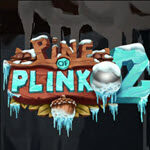 Pine of Plinko 2