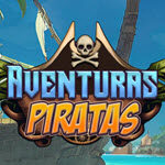 Pirate Adventures (MGA Games)