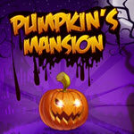 Pumpkins Mansion