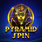 Pyramid Spin (Spinoro)