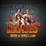 Ramses’ Book of Rings