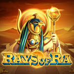 Rays of Ra