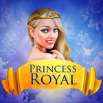 Royal Princess