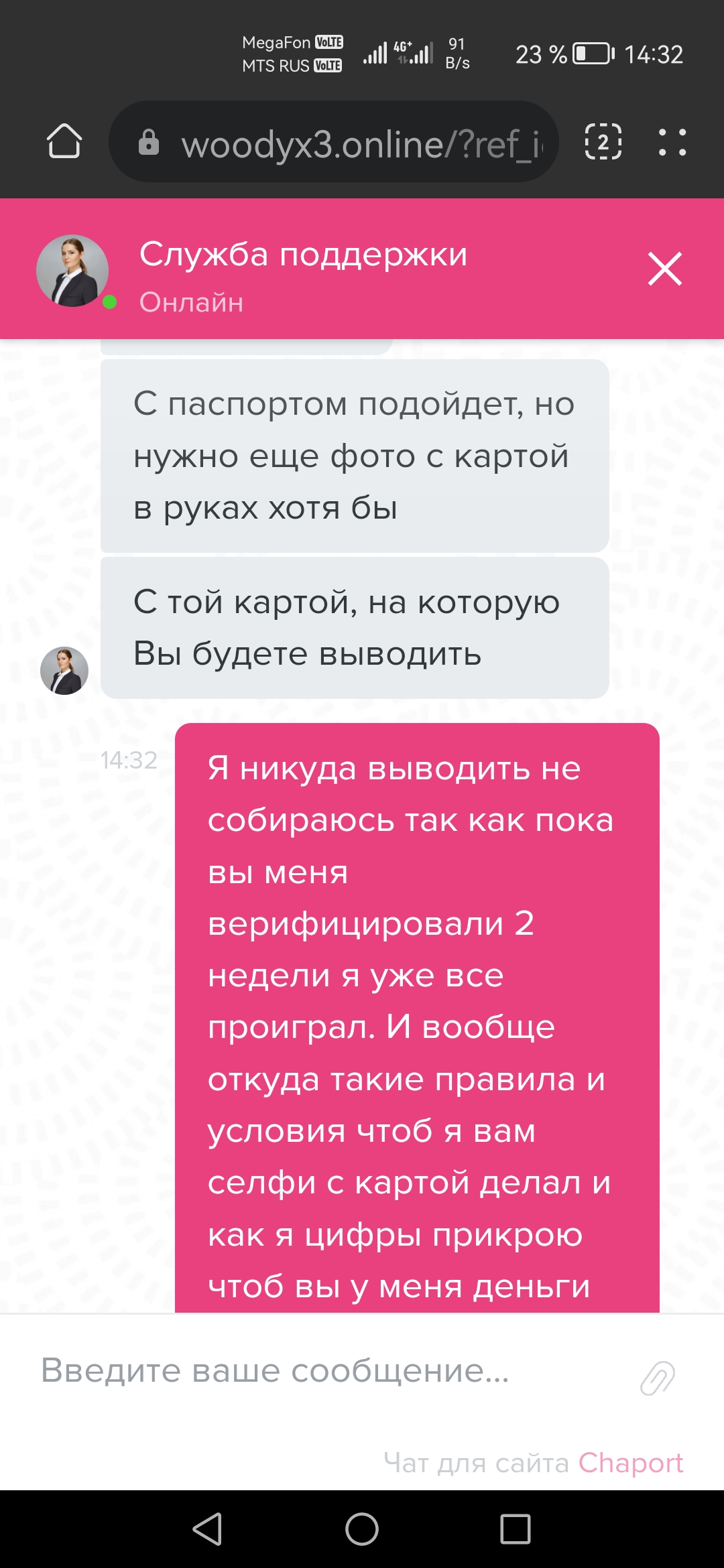 comment_291999