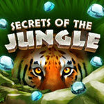Secrets of the jungle