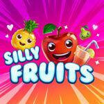 Silly Fruits