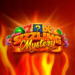 Sizzling Mystery