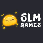 SLM Games Casino