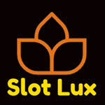 SlotLux Casino