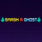 Smash A Ghost
