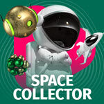 Space Collector