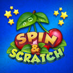 Spin & Scratch