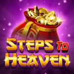 Steps to Heaven