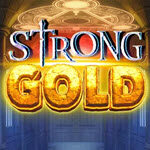 Strong Gold