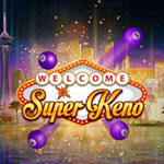 Super Keno (Spinoro)