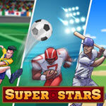 Super Stars
