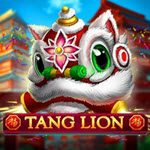 Tang Lion
