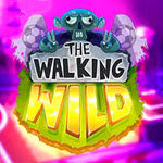 The Walking Wild