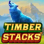 Timber Stacks