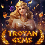 Troyan Gems