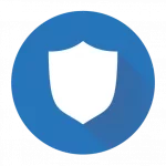Што такое Trust Wallet і як яго папоўніць?