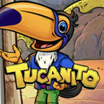 Tucanito