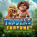 Tundra’s Fortune