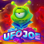 UFO Joe