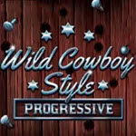 Wild Cowboy Style
