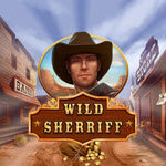 Wild Sheriff