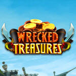 Wrecked Treasures