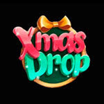 Xmas Drop