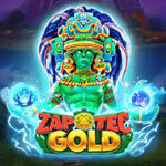 ZapOtec Gold