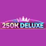 250K Deluxe