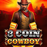 3 Coin Cowboy