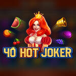 40 Hot Joker
