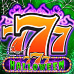 777 Halloween