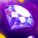 Грашовы бум у турніры на 5 000 EUR ад Booming Games