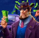 Грошавы лістапад у турніры на 5 000 EUR ад Pragmatic Play