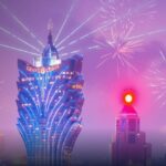 Падарожжа ў Макао і турнір ад BetBeast Casino